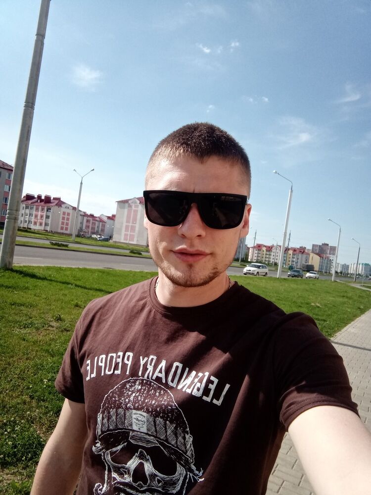  18472257  , 30 ,    