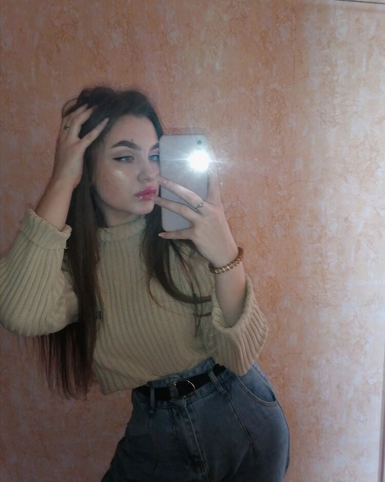 ���������� ������, ���� ������� ����, 27 ���, ������������ ��� ����� � ���������, c�������� ���������