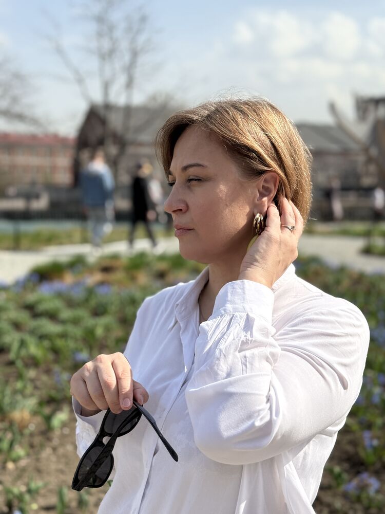  -,   , 45 ,   ,   