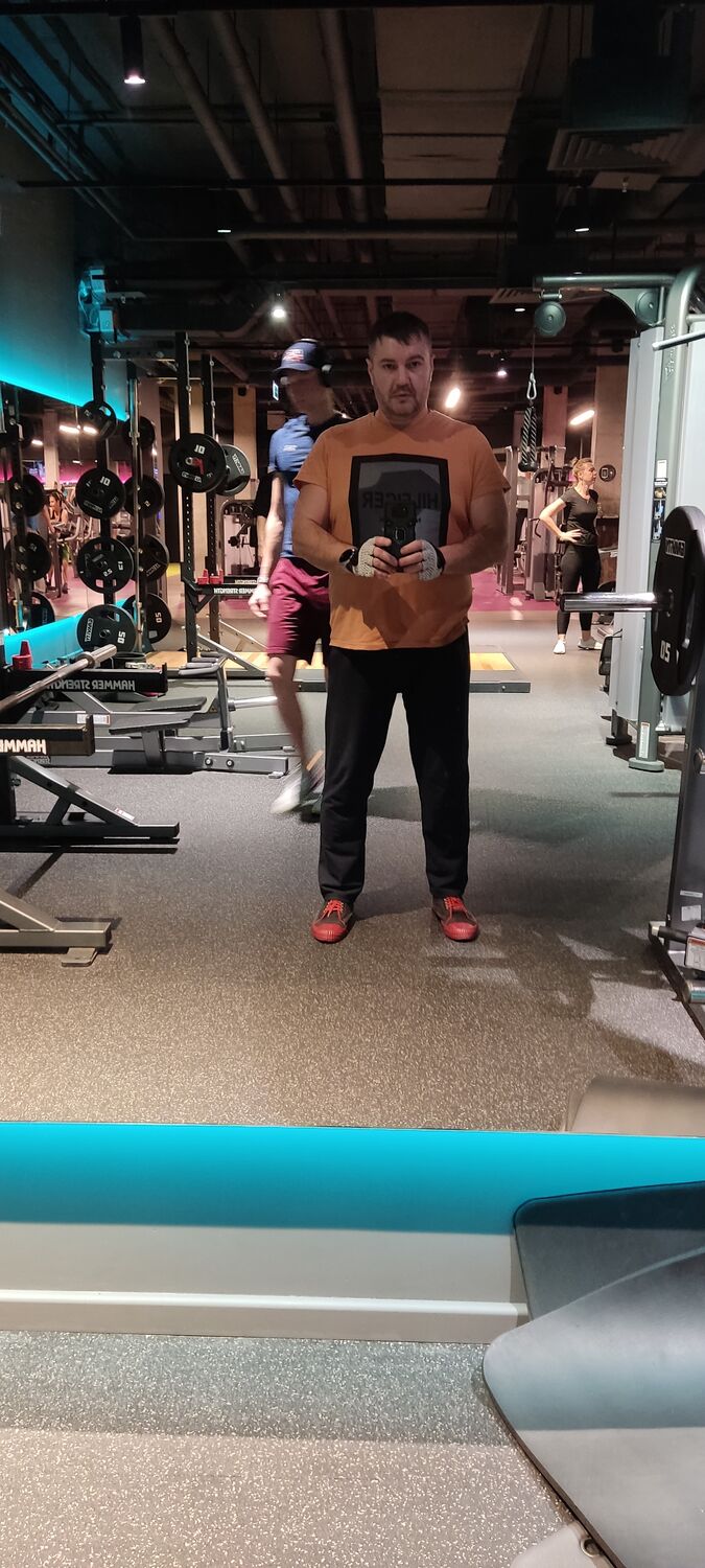 ���������� ������, ���� ������� �������, 45 ���, ������������ ��� ����� � ���������, c�������� ���������