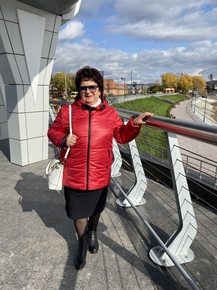  ,   , 65 ,     , c , 