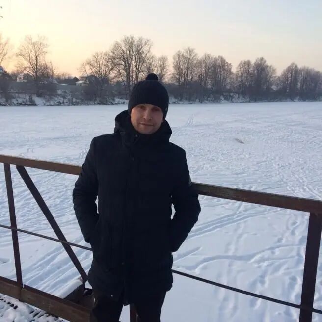 ���� 25887597 ������� ����, 41 ���, ���� ���������� � �����������