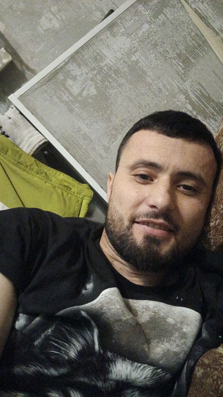 ���� 55491217 ������� ����, 29 ���, ���� ���������� � �������