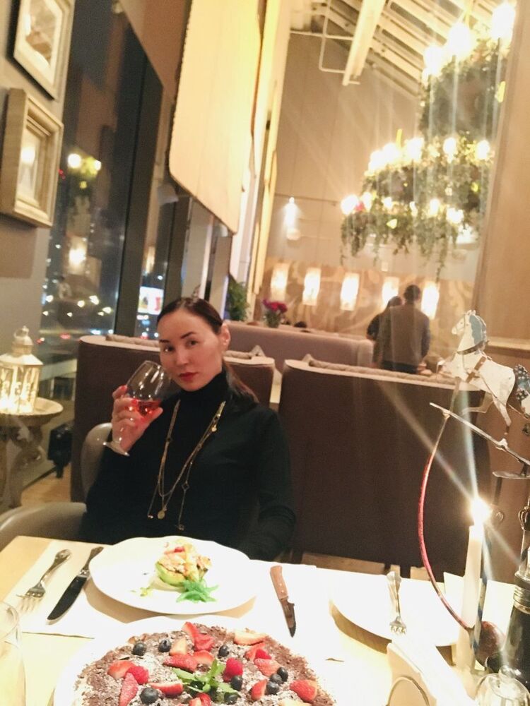 ���������� ������, ���� ������� ��������, 46 ���, ������������ ��� ������, ����� � ���������