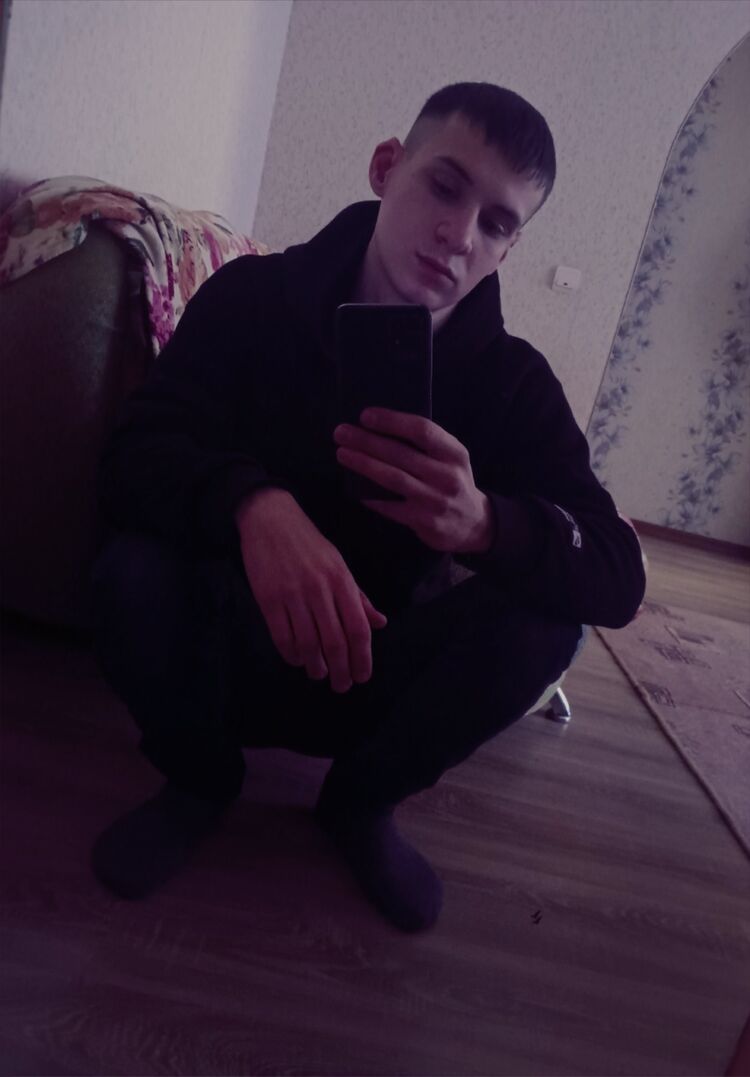 ���������� ���������, ���� ����� �����, 22 ����, ������������ ��� ������, ����� � ���������