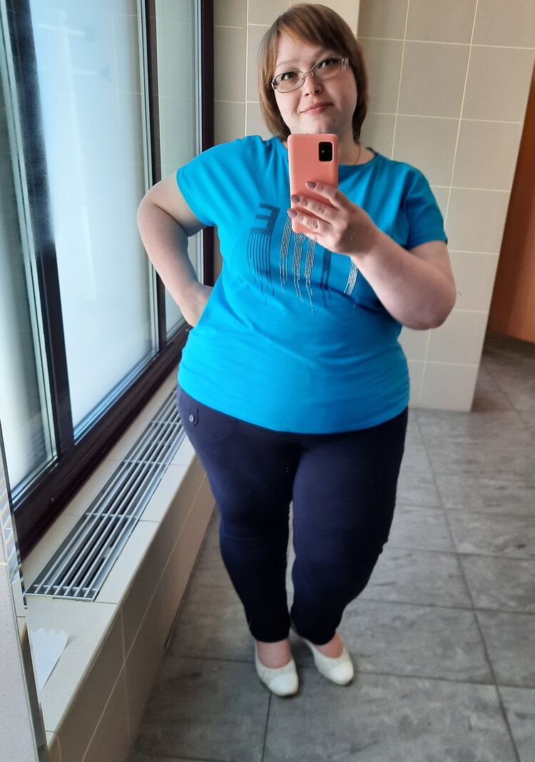 ���������� ������, ���� ������� �����, 38 ���, ������������ ��� ������, ����� � ���������