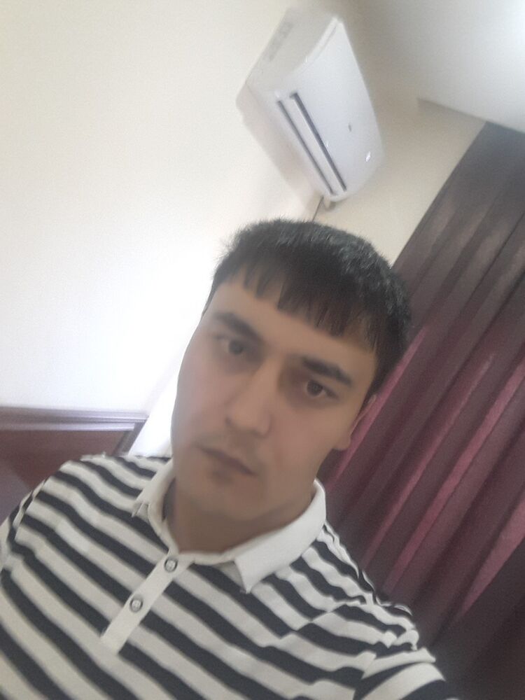  ,   , 35 ,   ,   , 