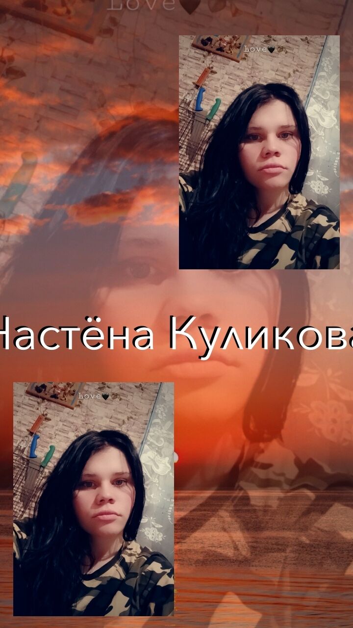  40982047  , 20 ,    