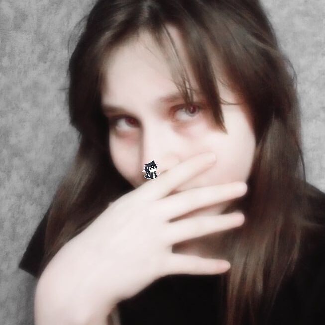 ���� 34886737 ������� ����������, 21 ���, ���� ���������� � �������-��-����