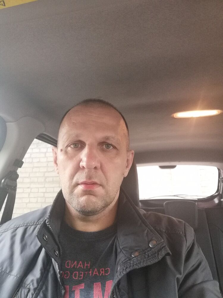 ���� 19966927 ������� ����, 49 ���, ���� ���������� � ����������