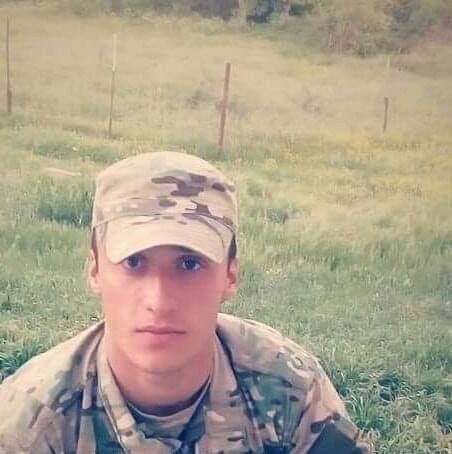 ���� 17667667 ������� Giorgi, 30 ���, ���� ���������� � �������