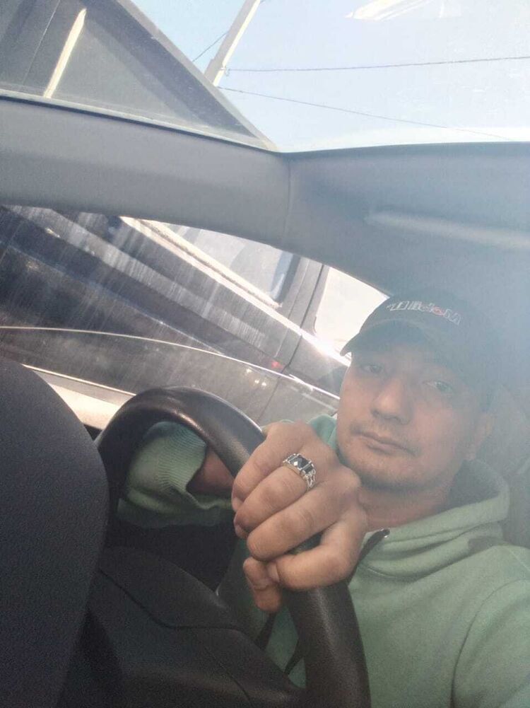 ���������� ������, ���� ������� �����, 37 ���, ������������ ��� ������, ����� � ���������, c�������� ���������, ���������