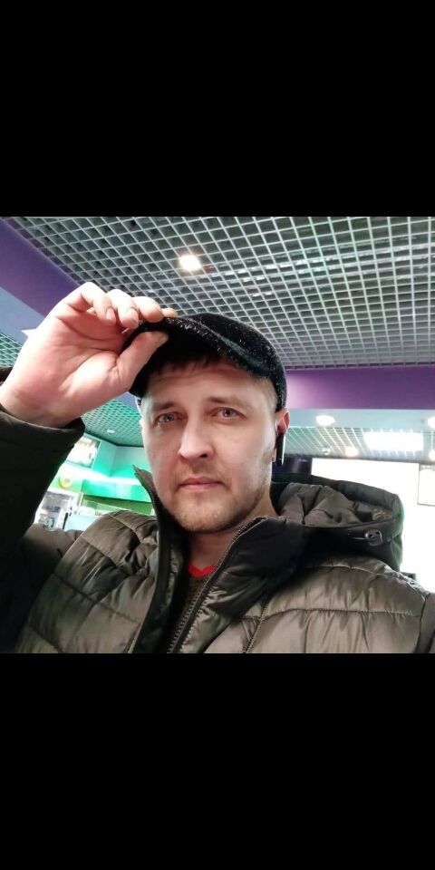 ���� 27188287 ������� ��, 42 ����, ���� ���������� � ���