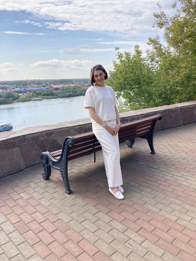 ���������� ���, ���� ������� ��������, 59 ���, ������������ ��� ������, ����� � ���������