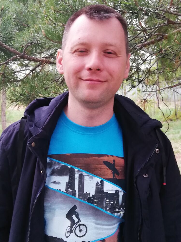 ���������� ����, ���� ������� �������, 39 ���, ������������ ��� ������, ����� � ���������