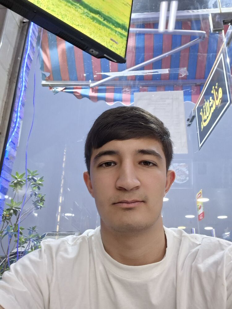 ���������� ������, ���� ����� Isko, 21 ���, ������������ ��� ������, ����� � ���������