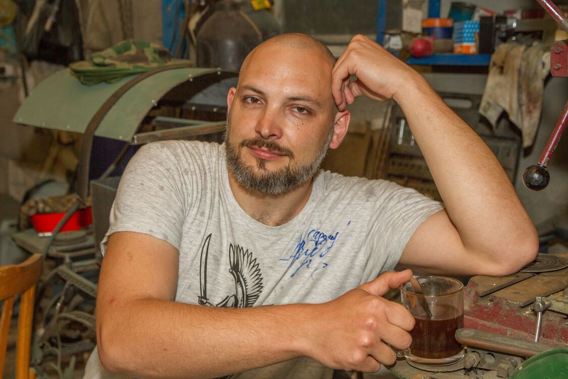 ���� 37069767 ������� ����, 41 ���, ���� ���������� � ������