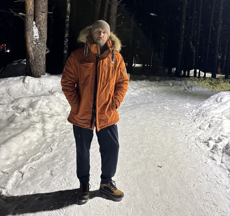 ���������� ������-��������, ���� ������� ����, 52 ����, ������������ ��� c�������� ���������