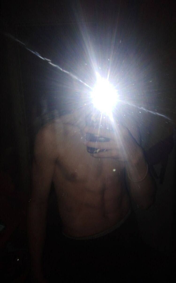 ���� 25057697 ������� ����������, 30 ���, ���� ���������� � �������-��-����