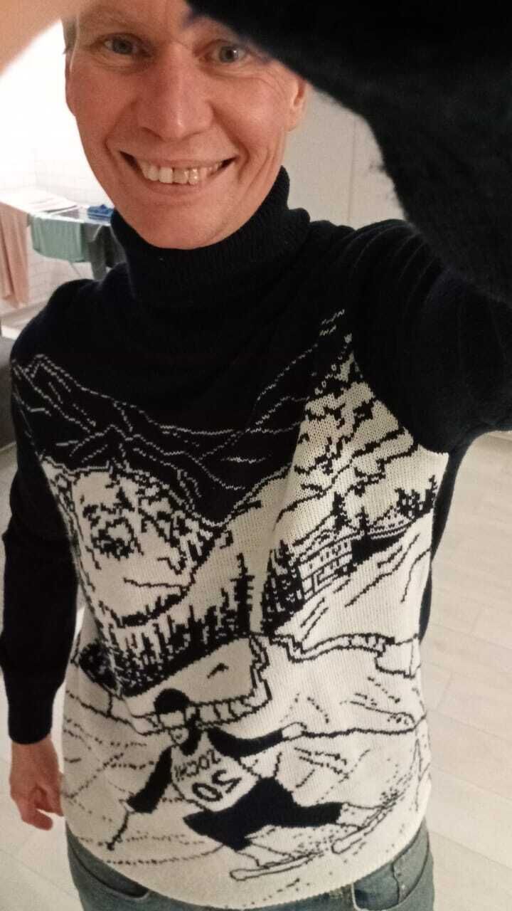  -,   , 45 ,   ,   , 
