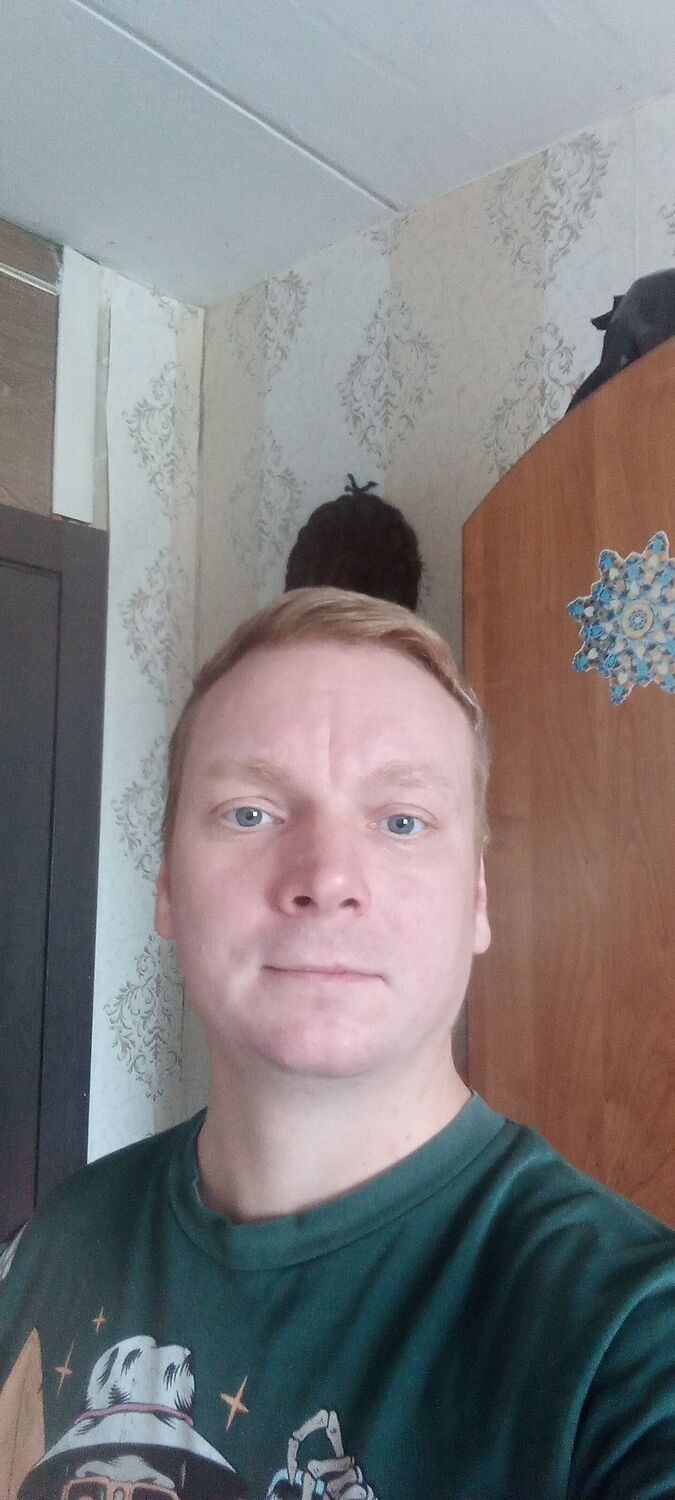  53666827  , 34 ,    