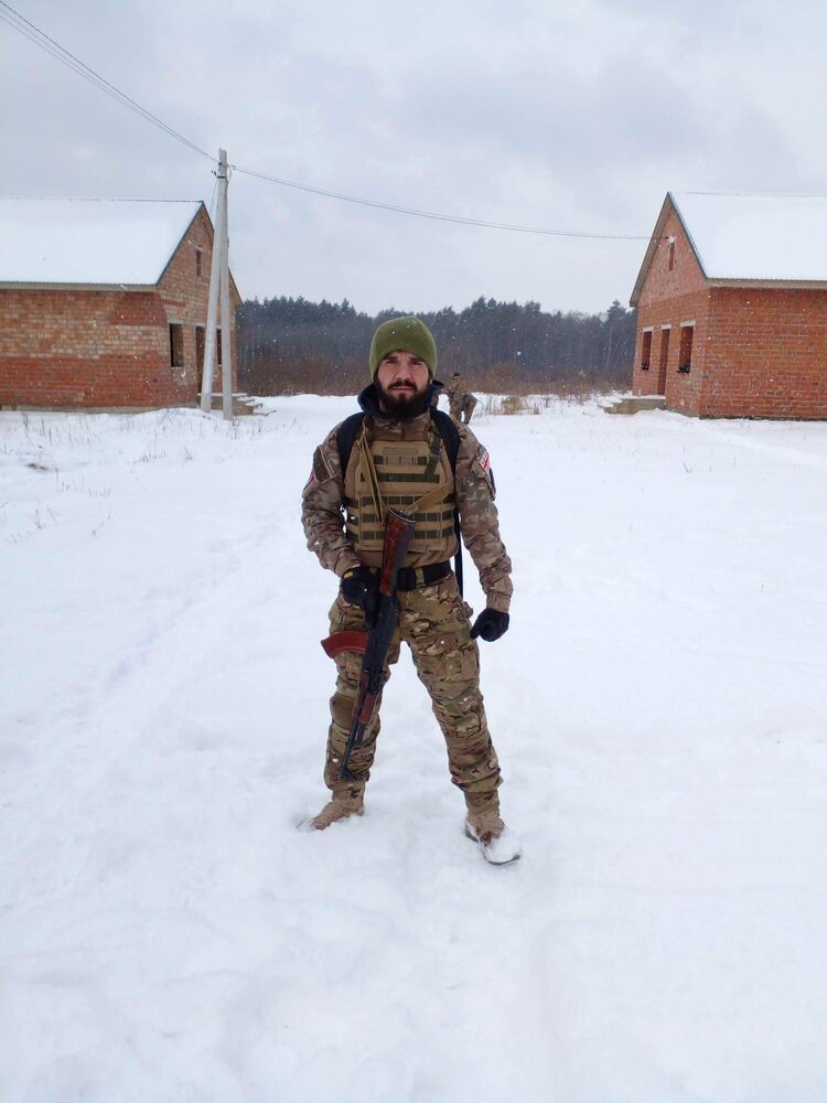 ���������� ����, ���� ������� De me, 33 ����, ������������ ��� ������, ����� � ���������