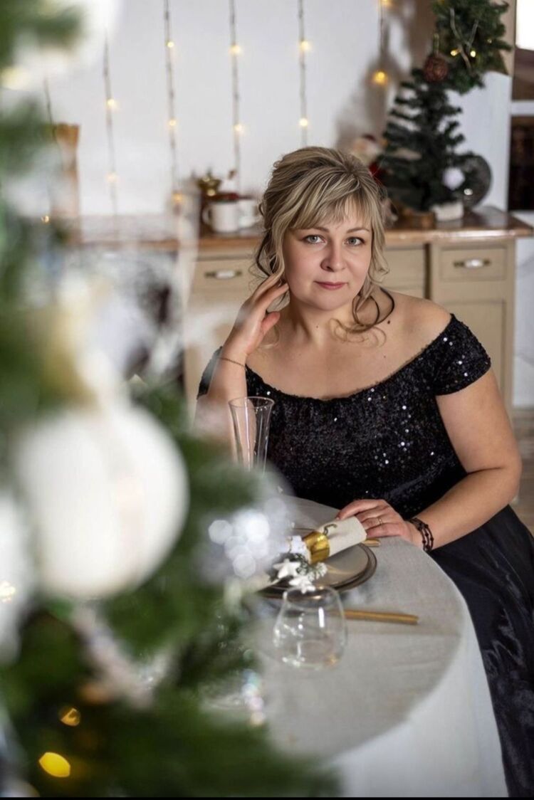 ���������� �������, ���� ������� �������, 49 ���, ������������ ��� ����� � ���������, c�������� ���������