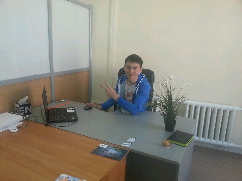 ���������� �����-���������, ���� ������� A��, 31 ���, ������������ ��� ������, ����� � ���������, c�������� ���������