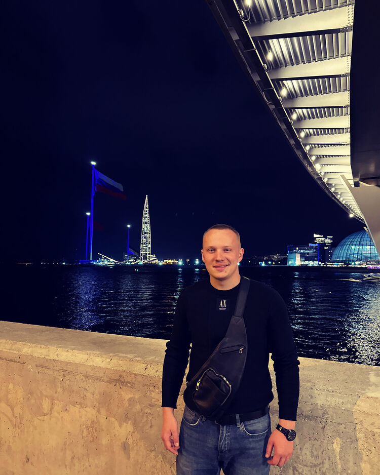 ���������� ������, ���� ������� ������, 26 ���, ������������ ��� ������, ����� � ���������, c�������� ���������