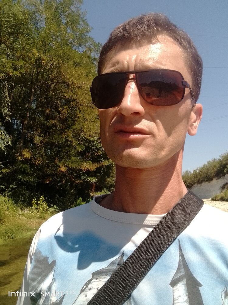  48051677  , 39 ,    