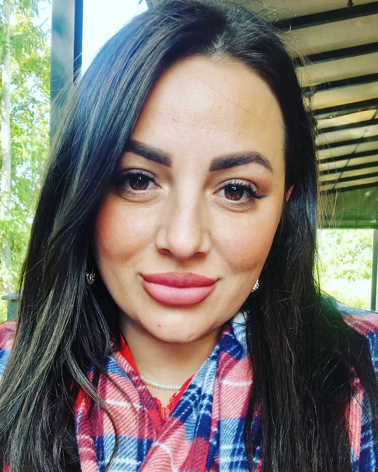  -,   , 33 ,   ,   