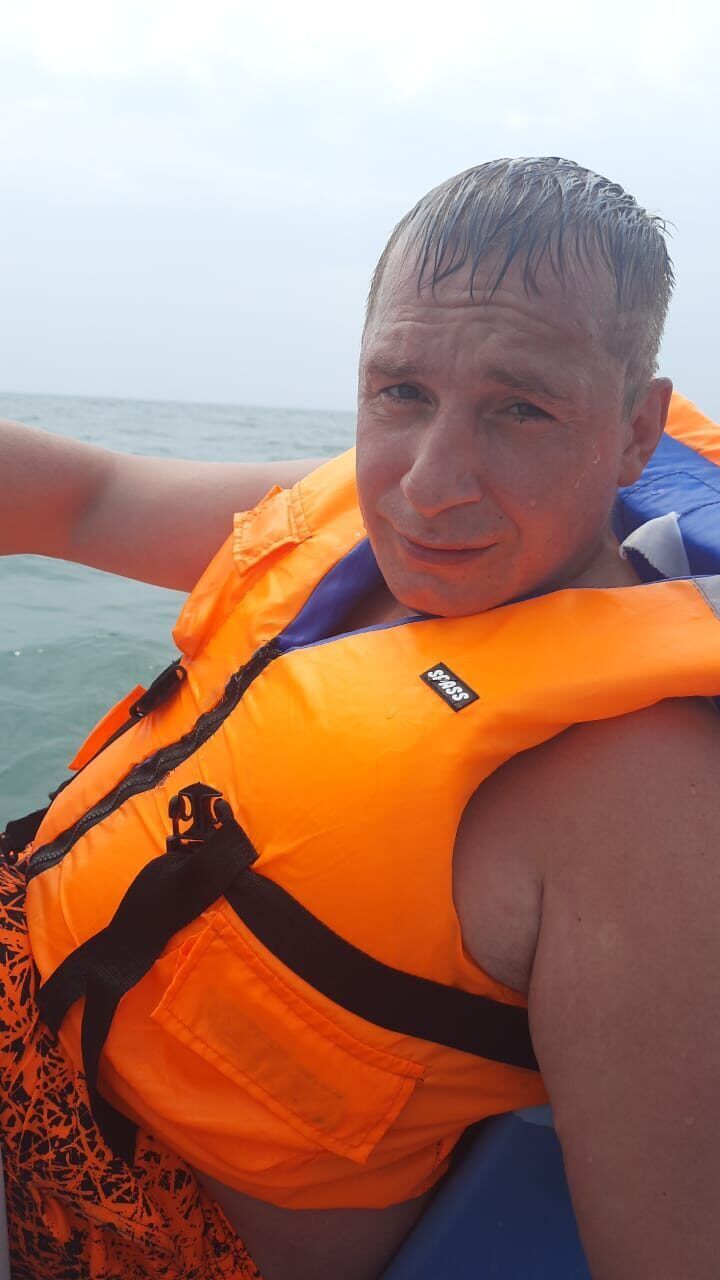 ���� 25977857 ������� ������ ����, 40 ���, ���� ���������� � �����