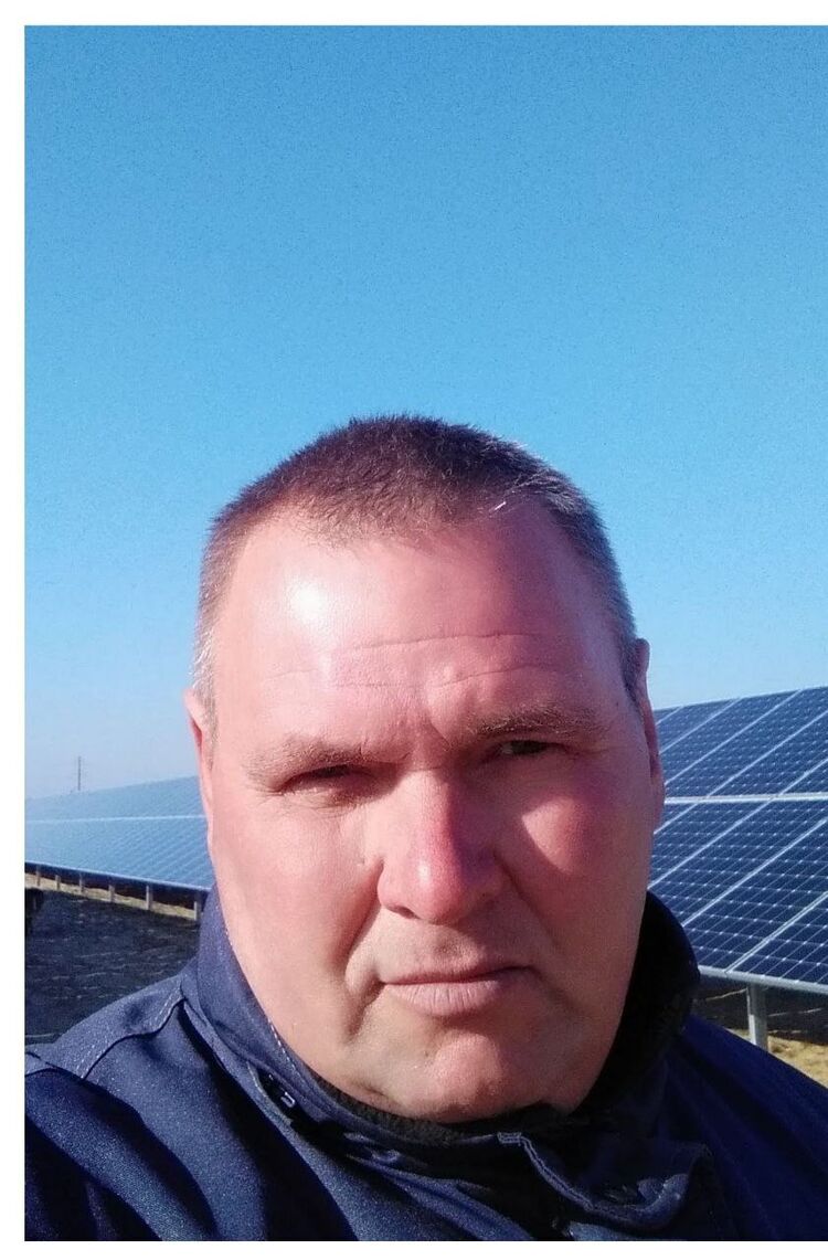  ,   , 61 ,   ,   