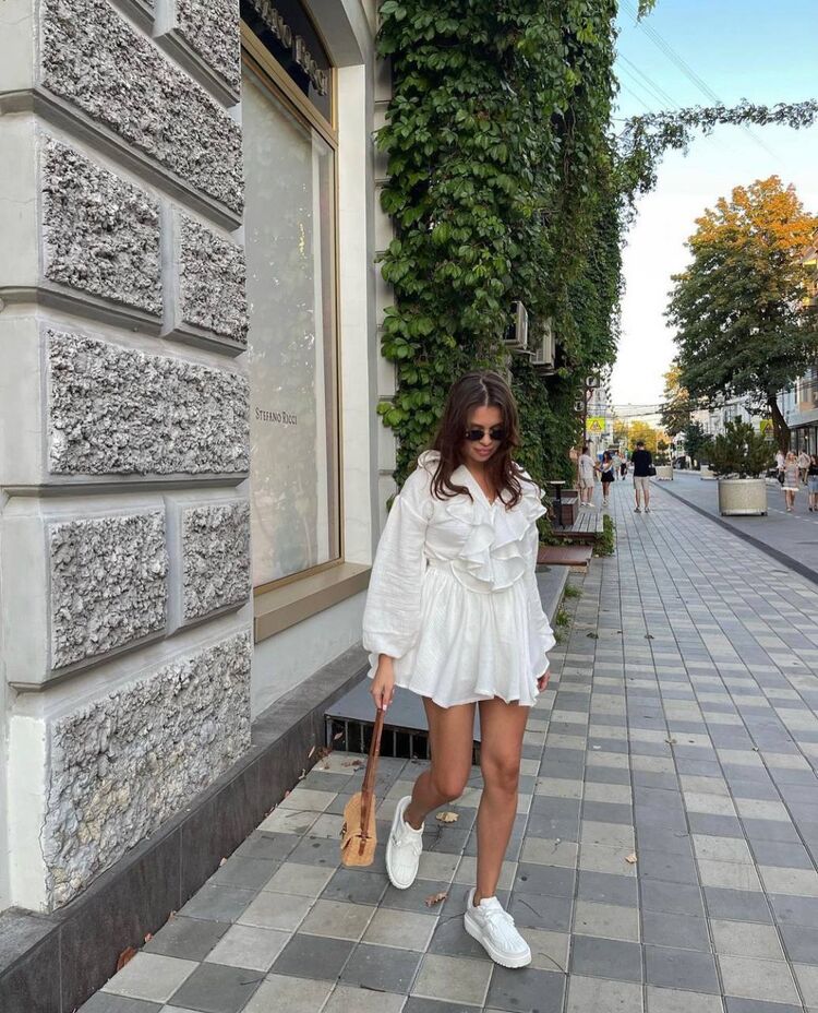 ���������� ������, ���� ������� Sasha, 29 ���, ������������ ��� ����� � ���������, c�������� ���������