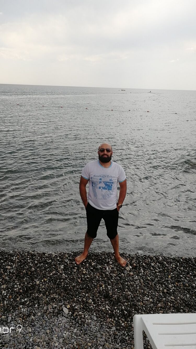 ���� 24566317 ������� ����, 45 ���, ���� ���������� � �����������