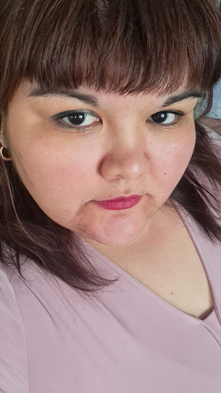 ���� 55714497 ������� ���������, 36 ���, ���� ���������� � �������������