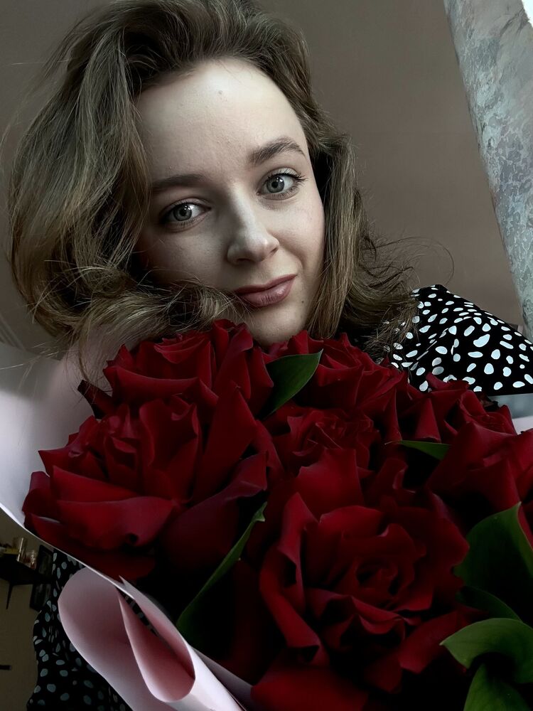 ���� 56058077 ������� ���������, 26 ���, ���� ���������� � ����������