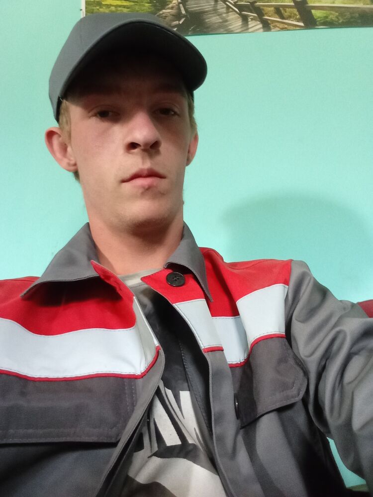  53555417  Valery, 22 ,    