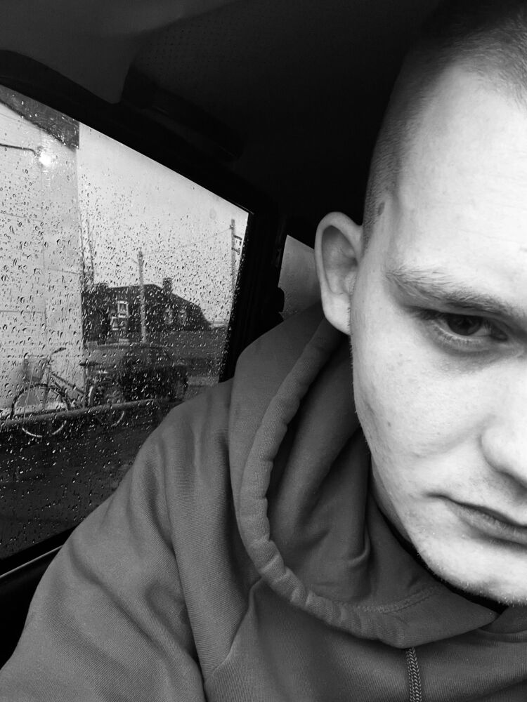 ���� 56098107 ����� ����, 25 ���, ���� ���������� � �����