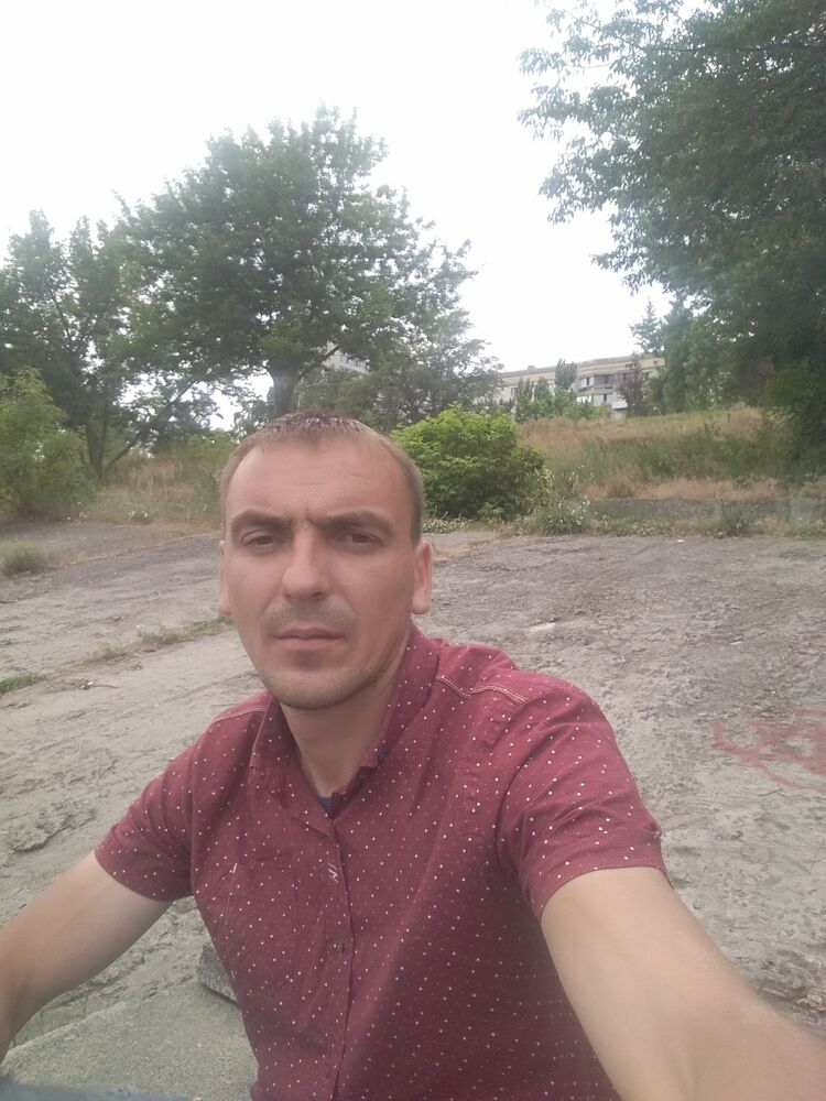 ���������� ����, ���� ������� ���������, 38 ���, ������������ ��� c�������� ���������