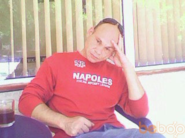  ,   , 49 ,   