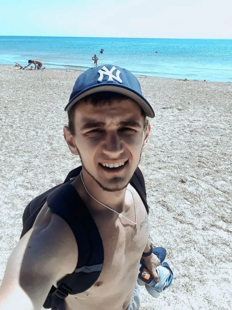  ,   , 31 ,   c 
