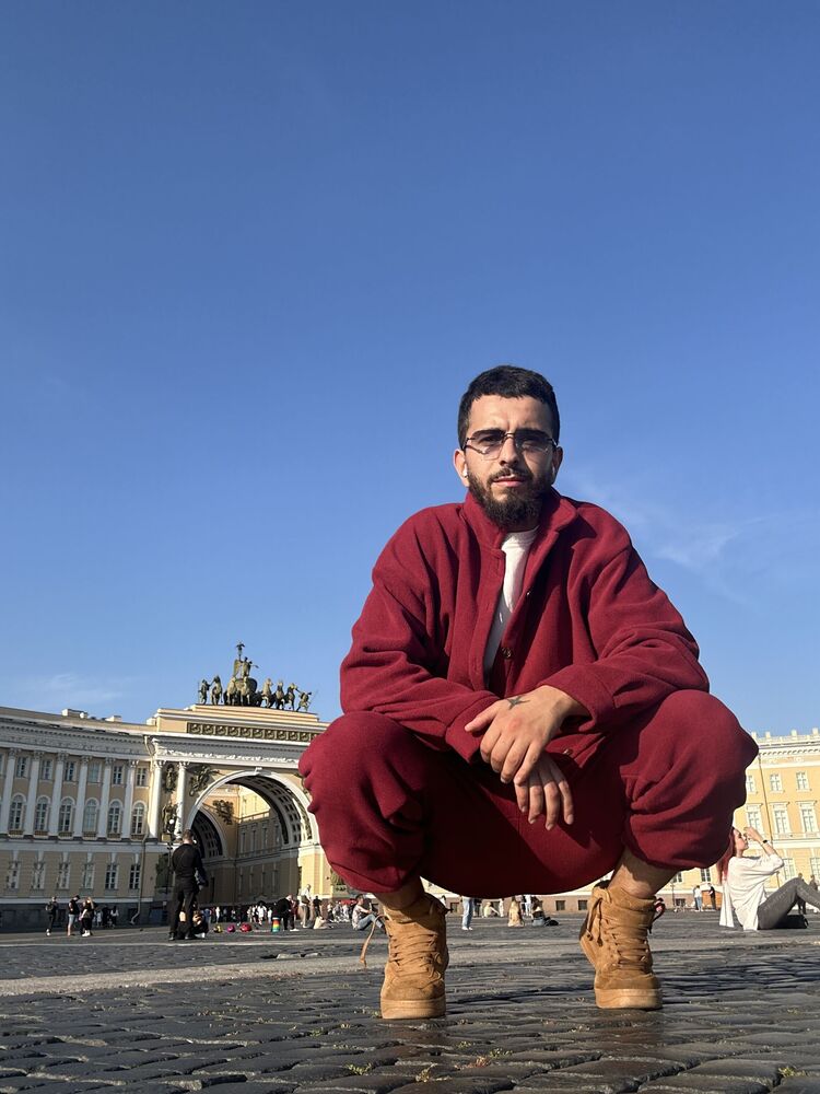 ���� 46215777 ������� ���, 27 ���, ���� ���������� � �����-����������