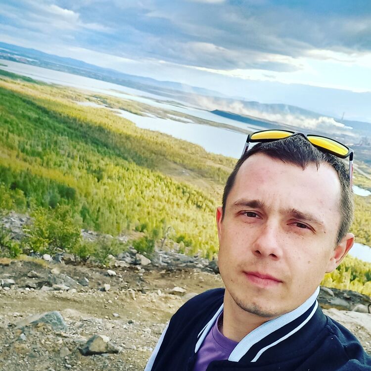 ���� 55183047 ������� �������, 31 ���, ���� ���������� � �����������