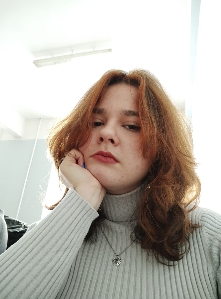 ���������� ������-��-����, ���� ������� ����, 20 ���, ������������ ��� ������, ����� � ���������