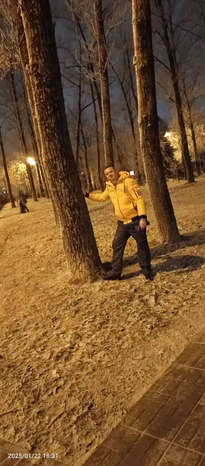 ���������� �����, ���� ������� ����, 37 ���, ������������ ��� ������, ����� � ���������, ���������