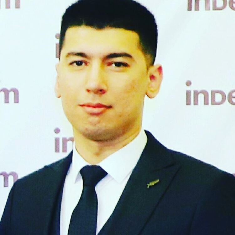 ���� 24040197 ������� ������, 31 ���, ���� ���������� � ��������