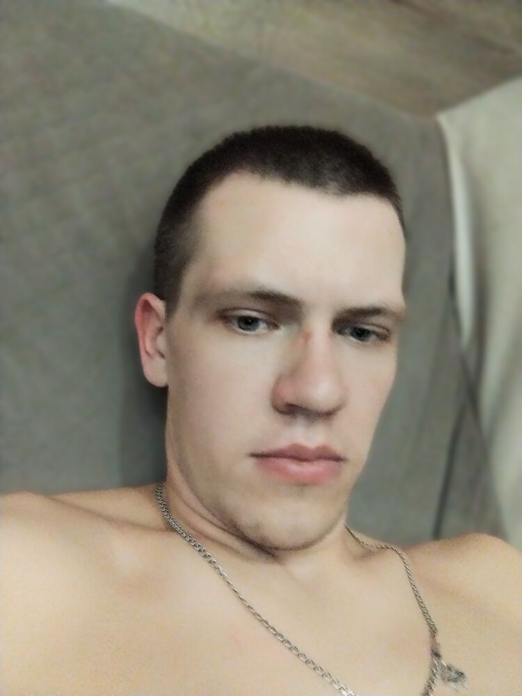  47168347  , 32 ,    