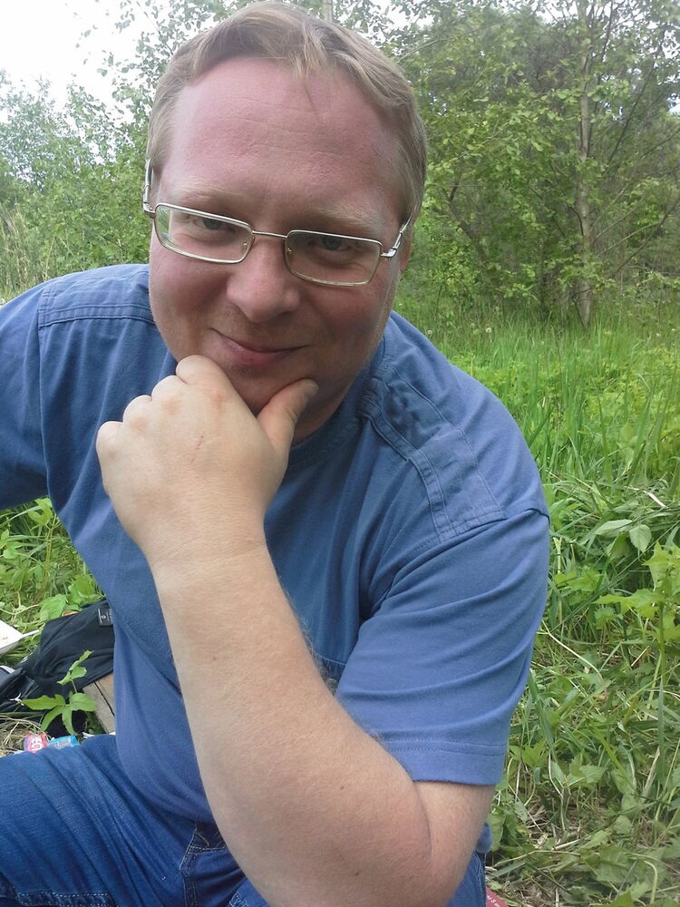 ���������� �������, ���� ������� �������, 45 ���, ������������ ��� ������, ����� � ���������, c�������� ���������