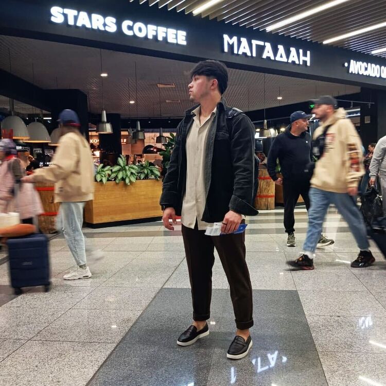 ���� 41008397 ����� ������, 24 ����, ���� ���������� � ������